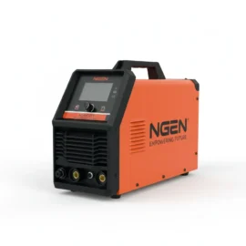 NGEN - ACDC315