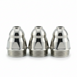 Plasma Cutting Tip