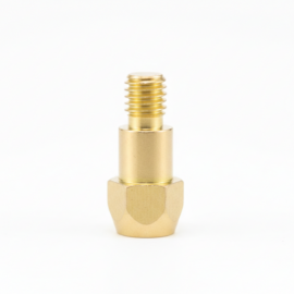Tip Holder