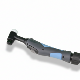 TIG Torch