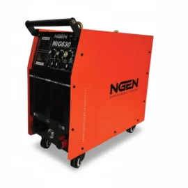 NGEN-MIG630 W/T