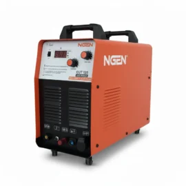 NGEN-CUT120