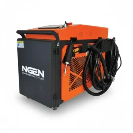 NGEN-LW-2000W