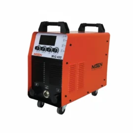 NGEN-MIG400 W/T
