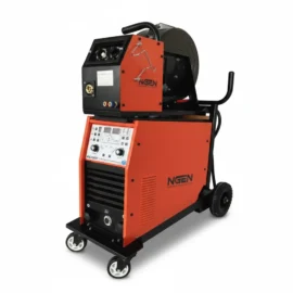 NGEN-MIG500 W/T