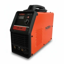 NGEN-TIG220