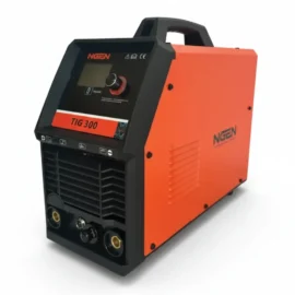NGEN-TIG300
