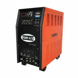NGEN - ACDC500