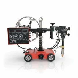 NGEN-SAW1250
