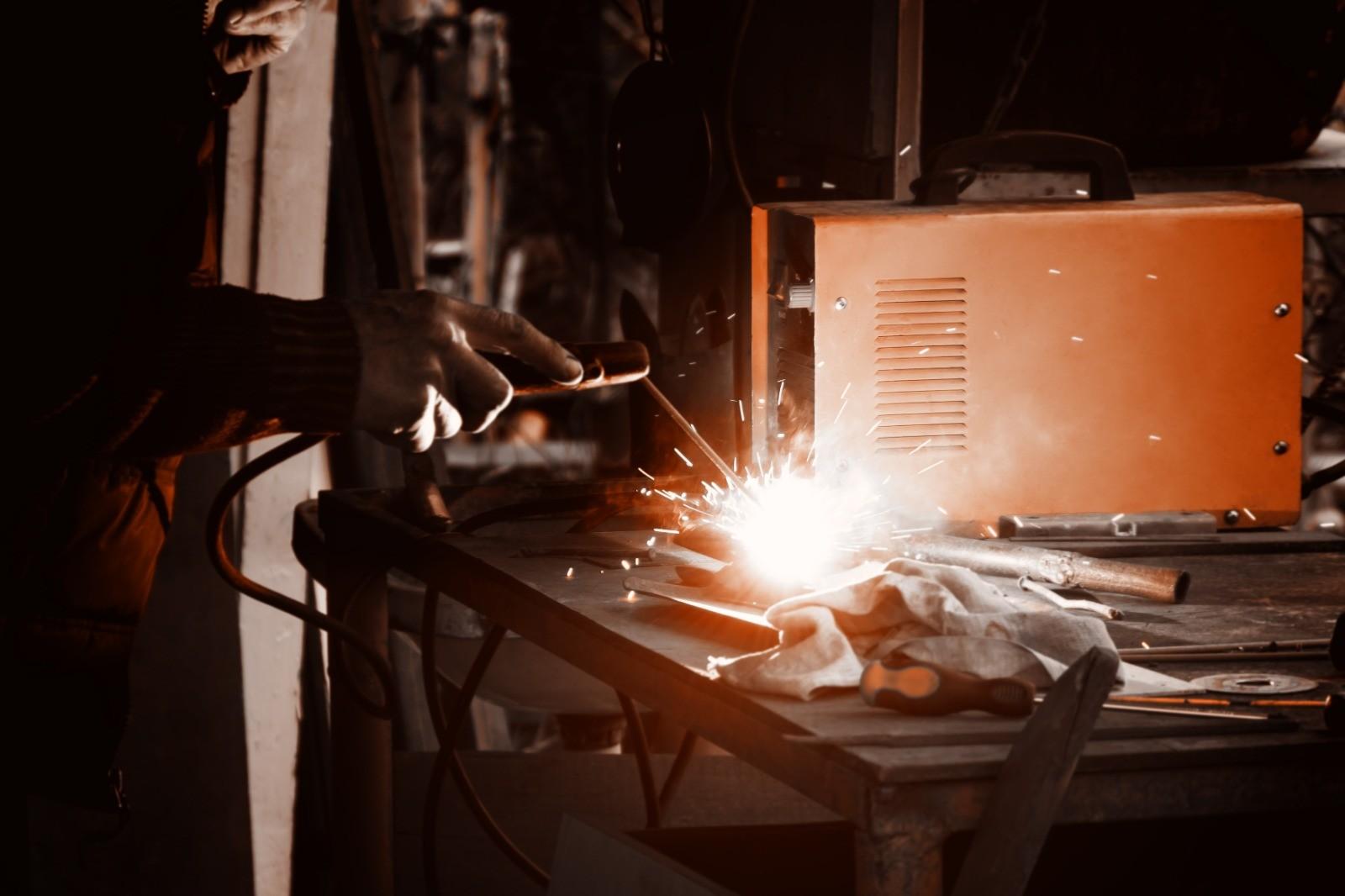 types-of-welding-machines-choose-the-right-one