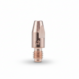 Contact Tip M8x1.2mm