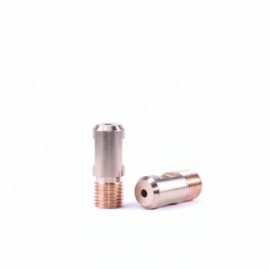 Saw Nozzle