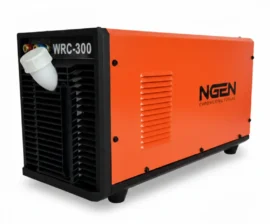 NGEN - Water Cooling Unit-10L