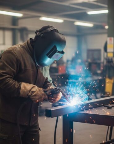 what-is-mig-welding-and-how-does-it-work