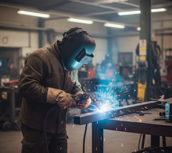 what-is-mig-welding-and-how-does-it-work