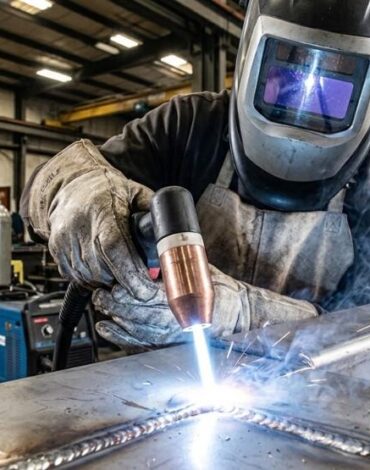 what-is-plasma-arc-welding-and-what-is-it-used-for