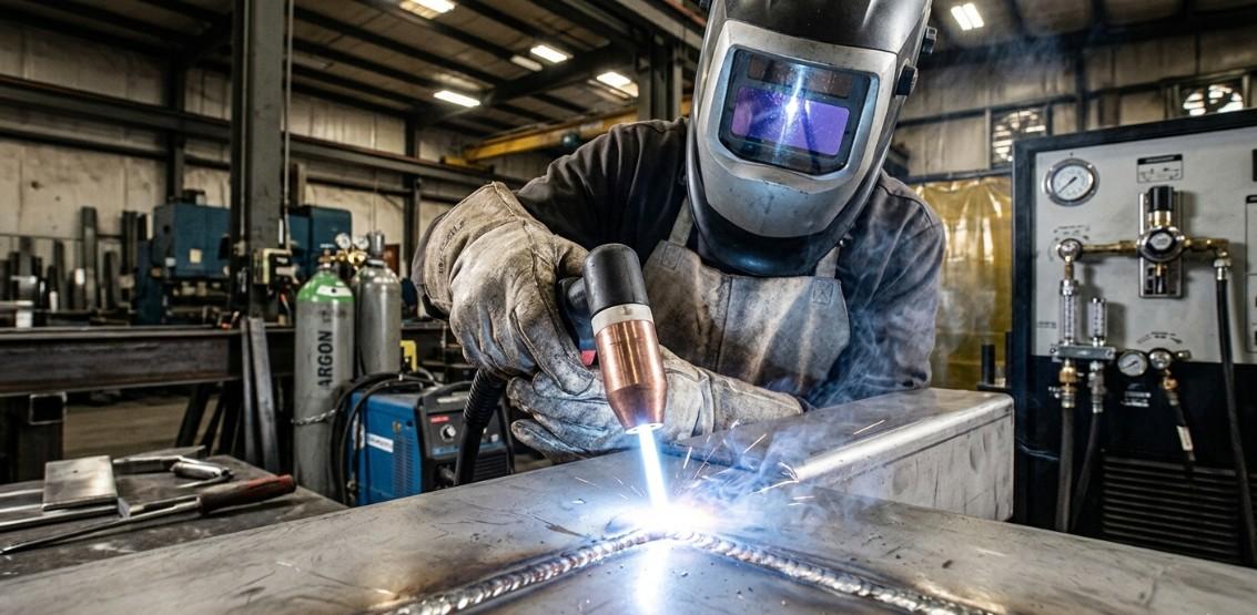 what-is-plasma-arc-welding-and-what-is-it-used-for