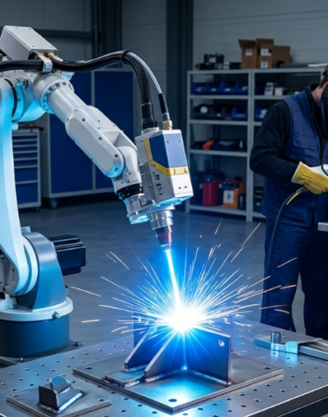 laser-welding-vs-traditional-welding