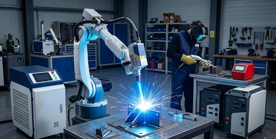 laser-welding-vs-traditional-welding