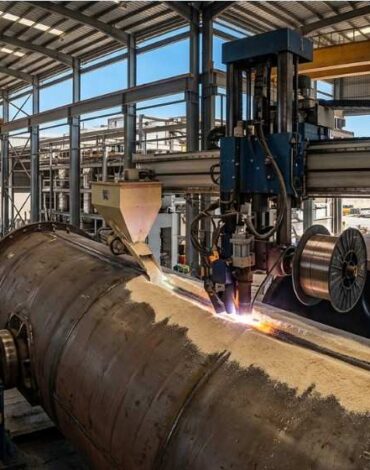 the-role-of-submerged-arc-welding-in-uae-heavy-fabrication