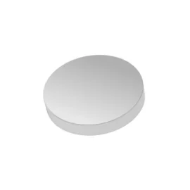 Focus Lens