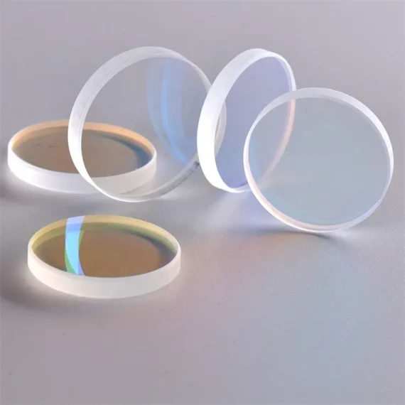 Shop Original Protective Lens in Middle East & Africa