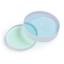Protective Lens