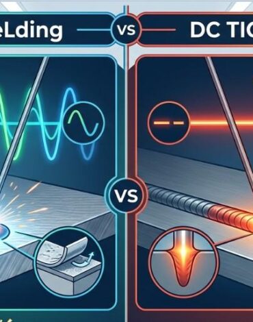 ac-vs-dc-tig-welding-in-uae-metal-fabrication