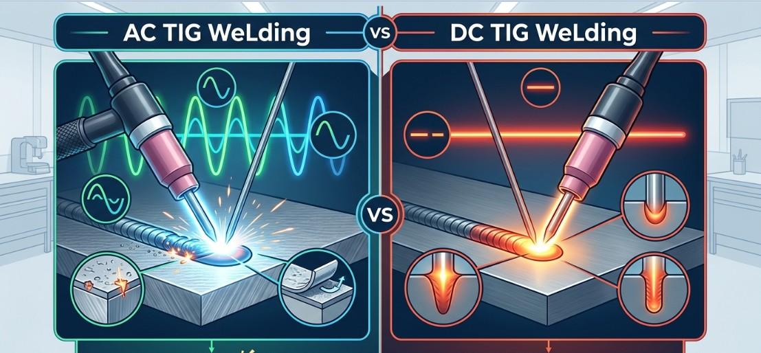 ac-vs-dc-tig-welding-in-uae-metal-fabrication