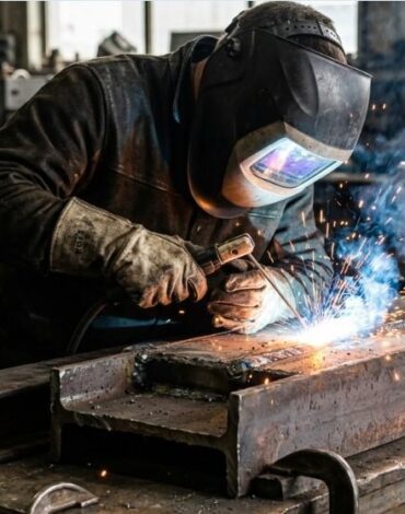 tried-arc-mma-welding-for-heavy-steel-test-results