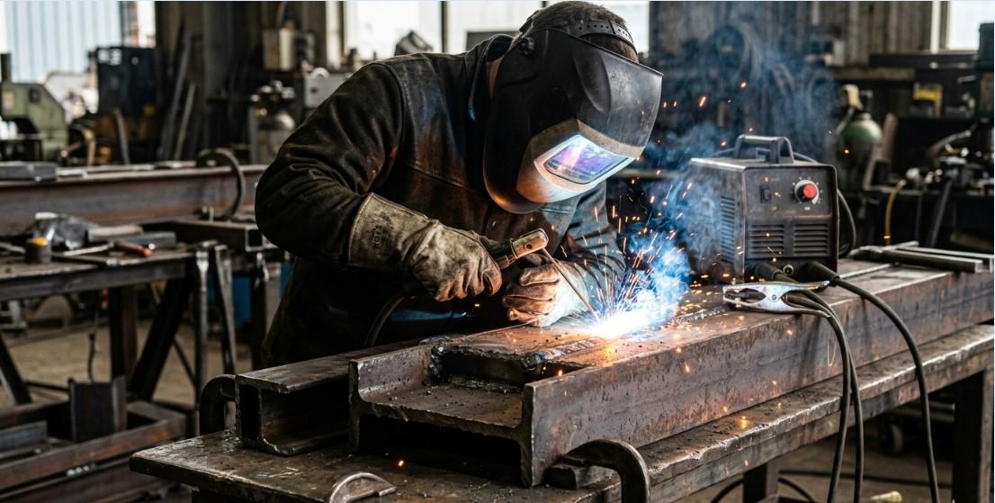 tried-arc-mma-welding-for-heavy-steel-test-results