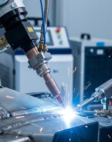 what-is-laser-welding-and-how-does-it-work
