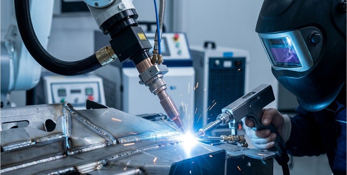 what-is-laser-welding-and-how-does-it-work