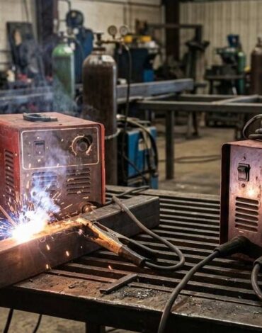 arc-welding-machine-price-in-uae-simple-buyers-guide