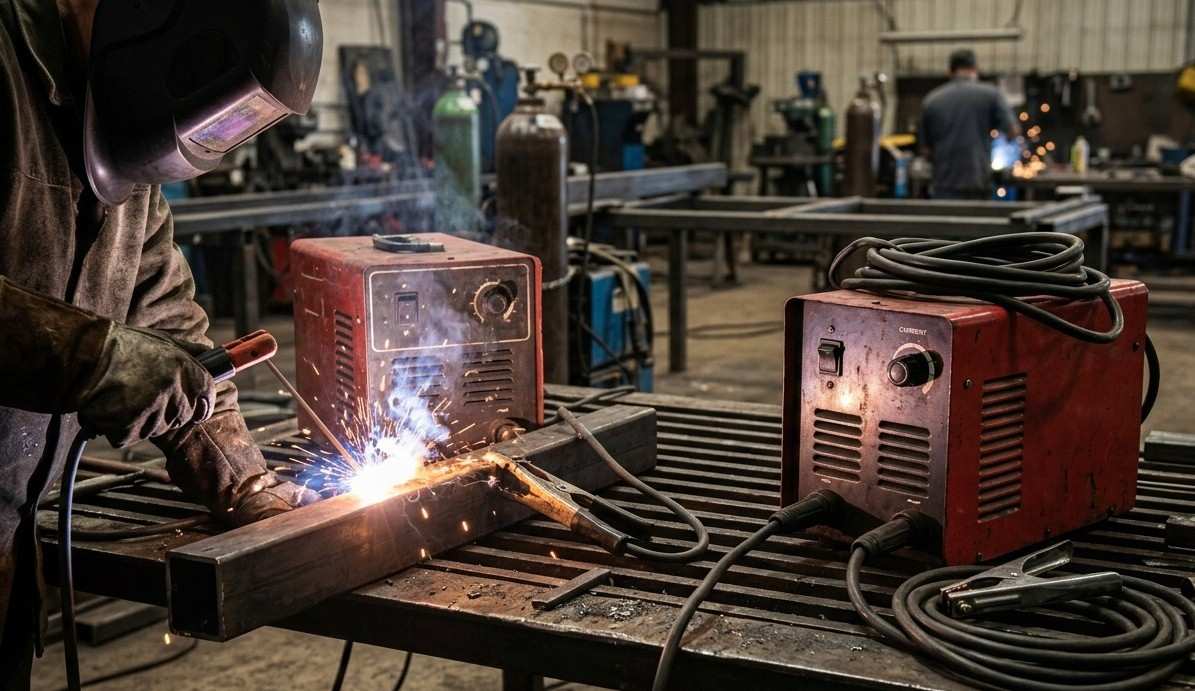 arc-welding-machine-price-in-uae-simple-buyers-guide