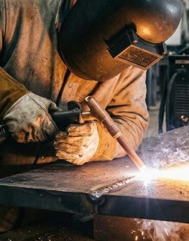 arc-gouging-guide-for-uae-welders