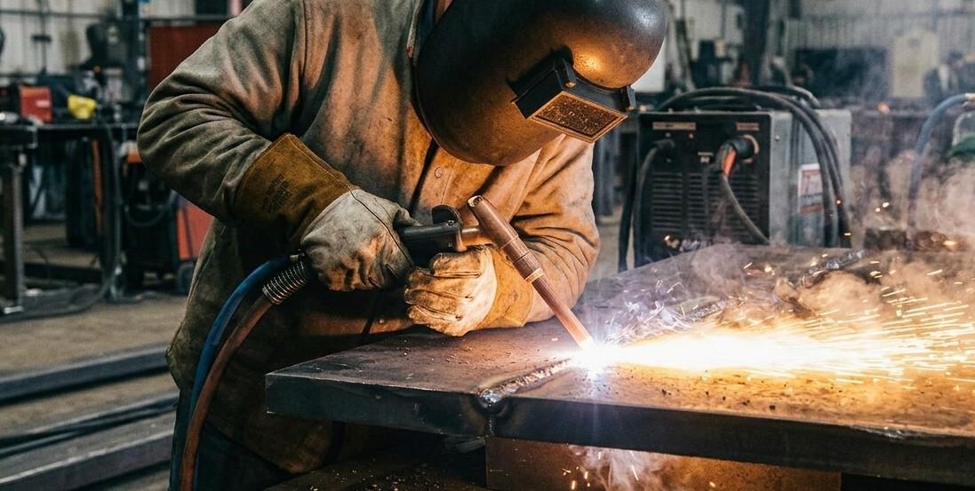 arc-gouging-guide-for-uae-welders