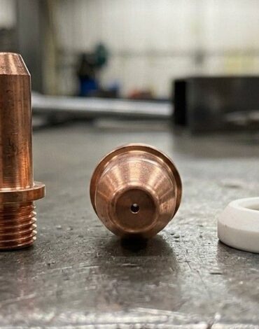 plasma-cutter-consumables-guide-for-uae-welders