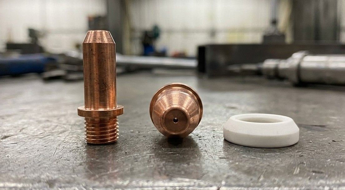 plasma-cutter-consumables-guide-for-uae-welders