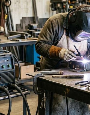 best-welding-equipment-supplier-across-uae
