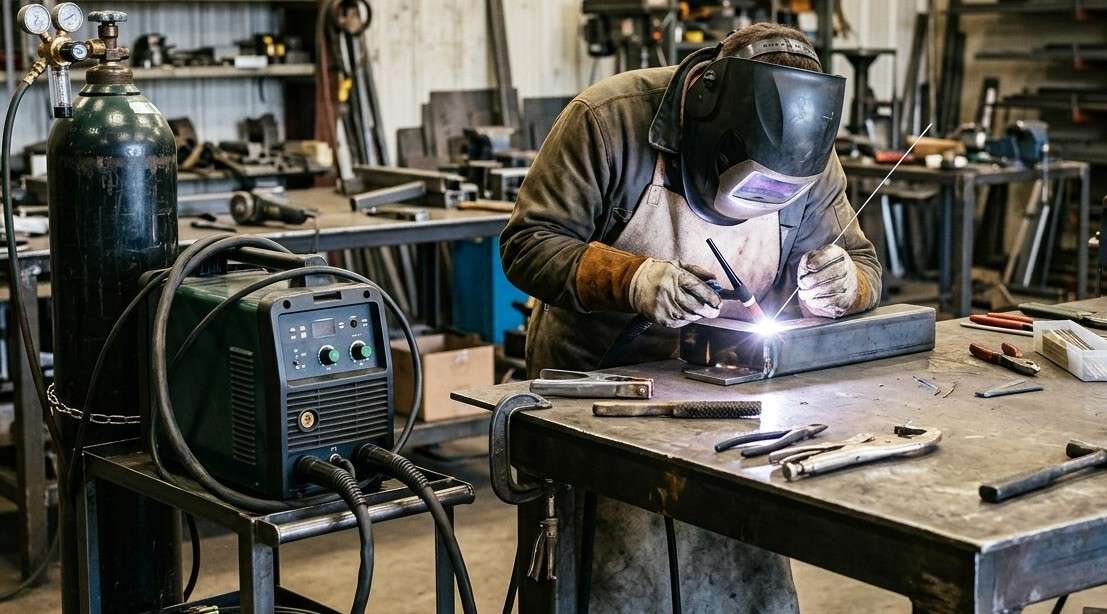 best-welding-equipment-supplier-across-uae
