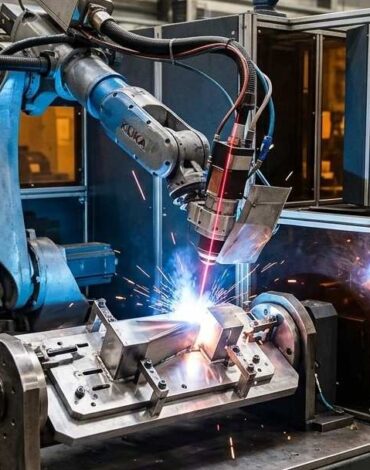 laser-welding-machine-cost-and-roi-guide