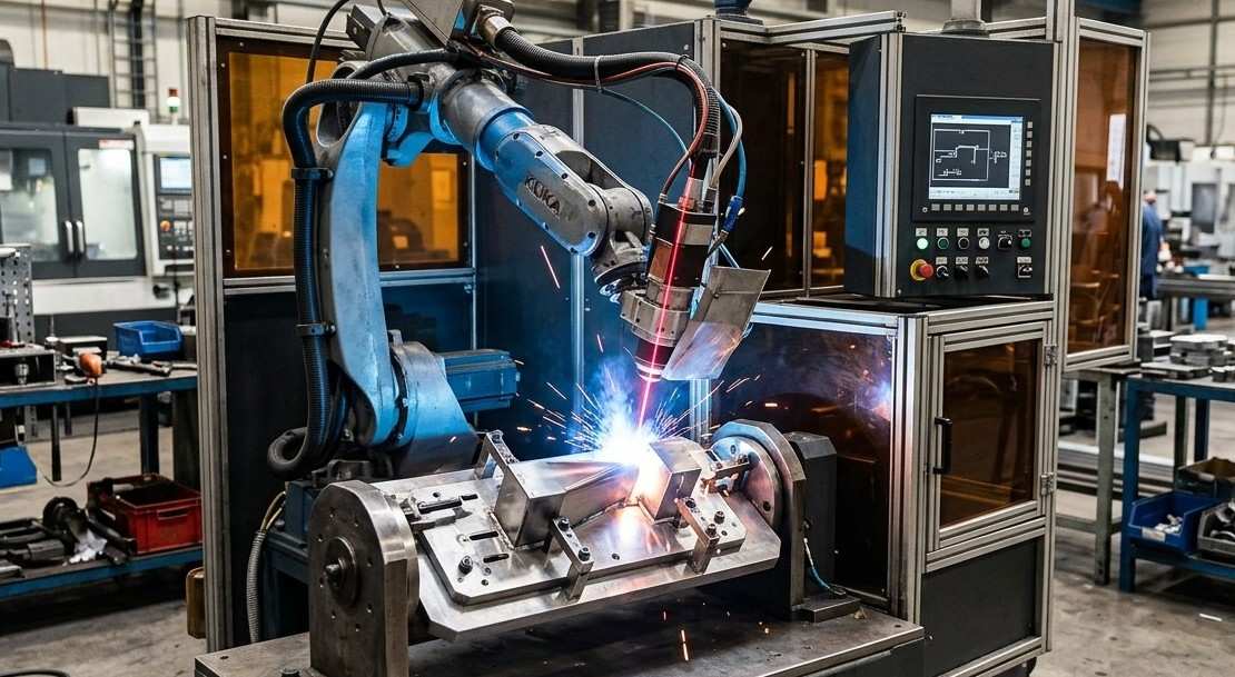 laser-welding-machine-cost-and-roi-guide