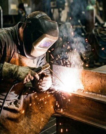 top-10-industrial-applications-of-arc-welding