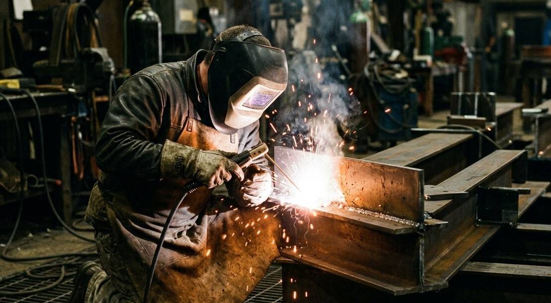 top-10-industrial-applications-of-arc-welding