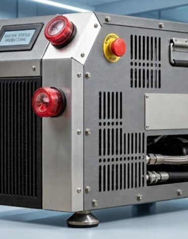 water-cooling-unit-for-welding-machines
