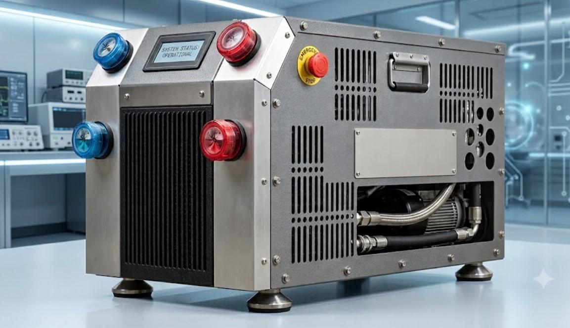 water-cooling-unit-for-welding-machines