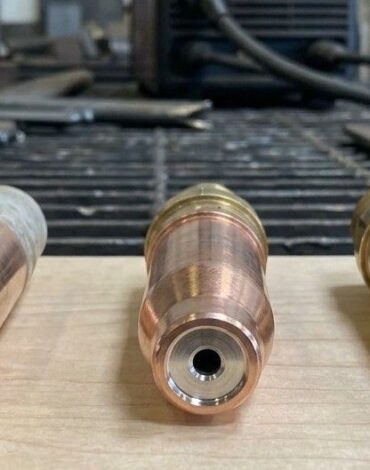 what-are-welding-nozzles-its-types-uses-and-benefits