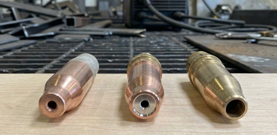 what-are-welding-nozzles-its-types-uses-and-benefits