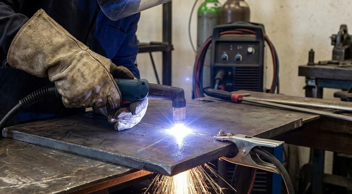 how-does-a-plasma-cutter-works-its-parts-process-and-more